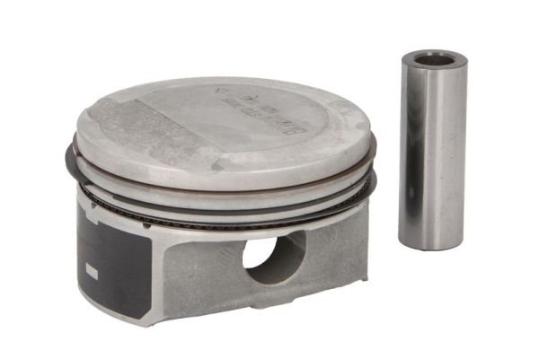 Tłok 77 (STD) do Hyundia, ENT051401 STD, ENGITECH w ofercie sklepu e-autoparts.pl 